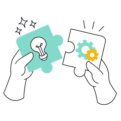 科學複習，深耕記憶​