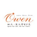 owen's logo