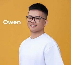 Picture of Owen