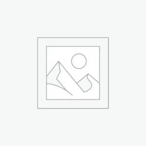 首頁 Valentine's Day Special Mug